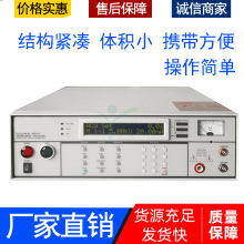 SֱN һyԇͨͨ澫ܳ̿ذҎCϜyԇx