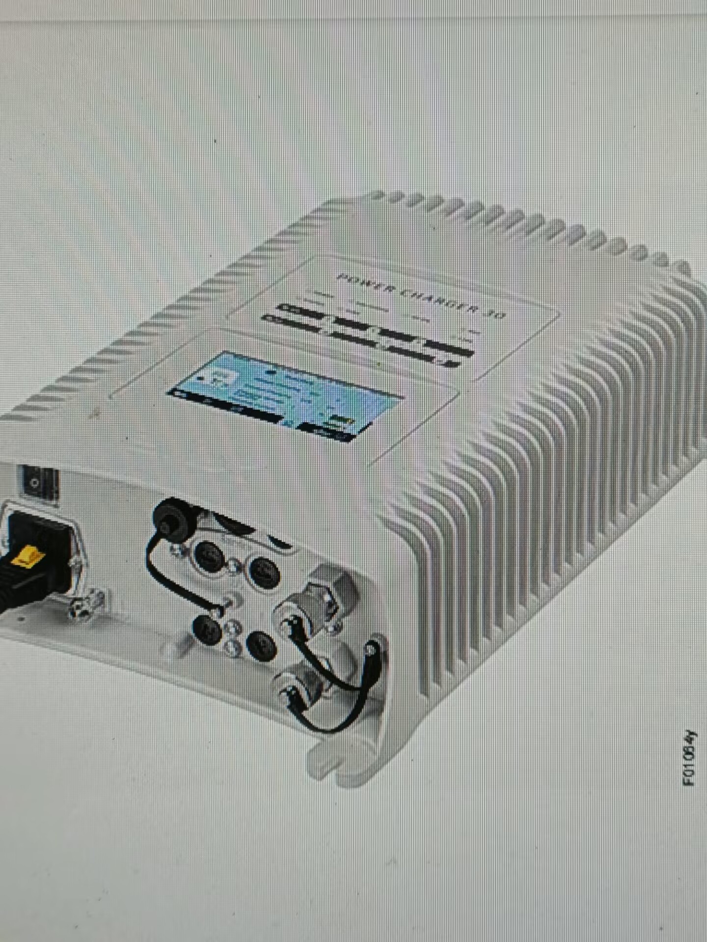 充电器 XP3SEXAX000