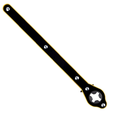 Jack Accessories, Car jack