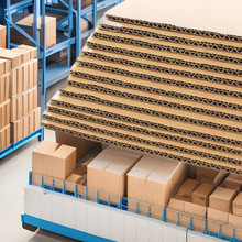 㼈壬 ߌӼƤ Ӳ| 㼈  