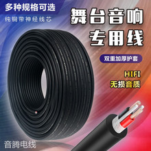 2о�o�׾��~о��̨��푌��þ�21070A