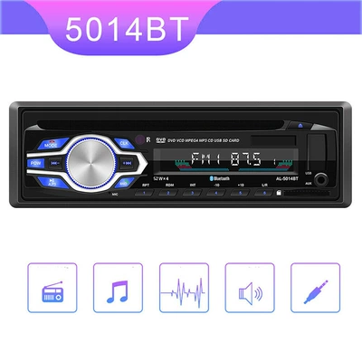 Car Mp3 Mp4 Car mp3