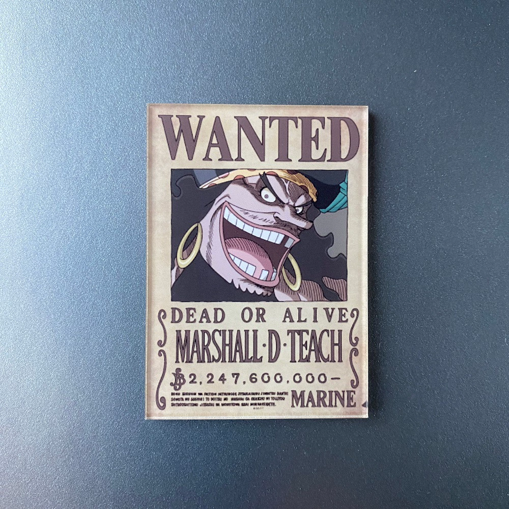 Creative cartoon fridge magnet, magnetic strong magnet