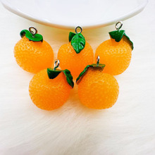 �������ˮ������耳׿ے����֬ɰ���ٳ���DIY�Ʒ����F؛���l