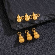 ͨ�wS925�y僽�ŷ����z���J����С���DIY�r������ʽ�ٴ�����