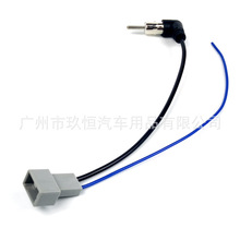 �m�ñ���˼��/CRV/���w��/����ԭ܇CD�CFM�����쾀�D�Ӿ� �D�Q��