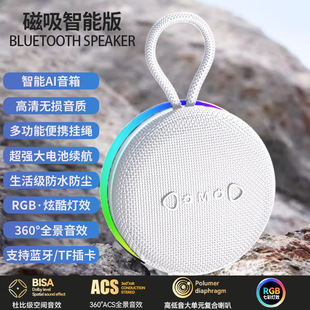 �羳�������ܝh��ʽ�{�������yʽС��푵�������������������