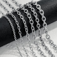���P�朗l���18k��ɫO����ֹ�diy�Ʒ���������ʮ��朗l