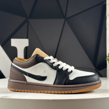��ԭMid AJ1�����˶�Ь��1��������Ь����������������λ����Ь