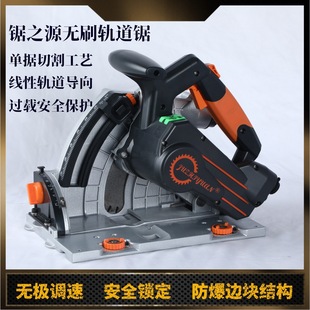 �֮Դ܉��ľ������ʽ�и�C����Cеͨ��늈A�