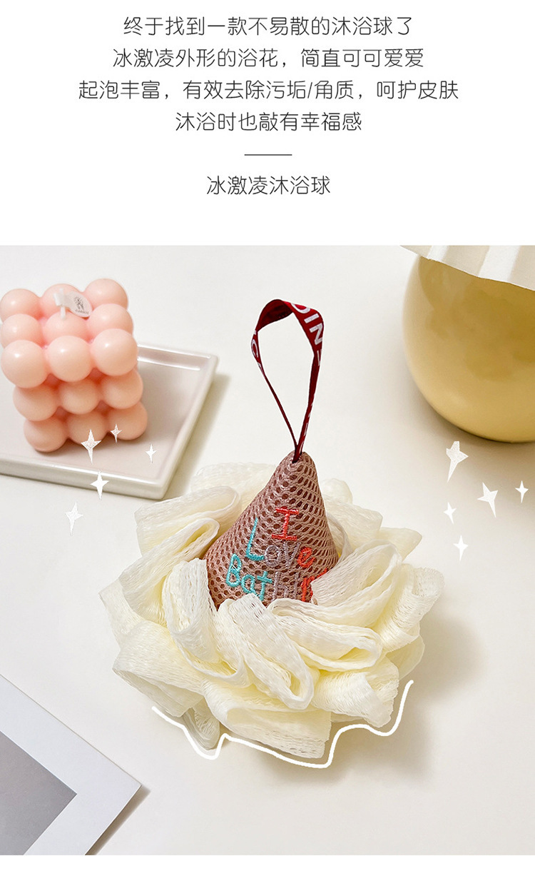 详情_03.jpg?x-oss-process=image/format,png