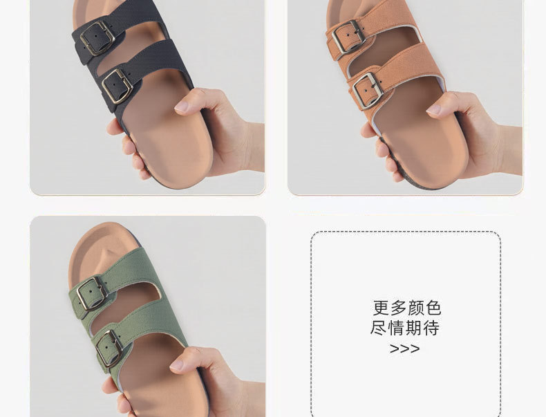 w9m0xv51yqaqu3jxl9cg1fx77f5dtocj.jpg!bac