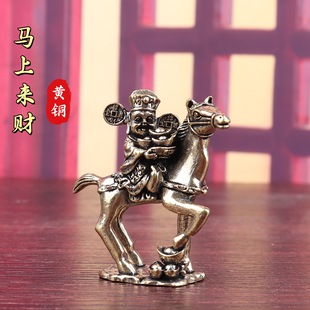 ���⼃�S�~�R����ؔ���R�ρ�ؔ�͹�������b�����茙��ˇƷ�[��