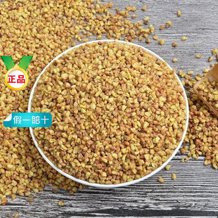 �S���w����Ʒ��؛�w�����S����w������趶������ڿ��w���l���l