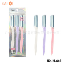 KELI���� ���y����3֧�b��ü���h�����y��ü��ü��ü�����b����