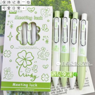 ���~������ڴ��Pins���ֵ�����P�������ԹP�W����ԇˢ�}�P�ڹP