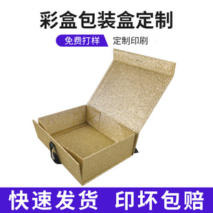 ����ϵ���ۯB�г��ɫ�ۯB�� �ͶYƷ���b�������wʽ�aƷ���|��