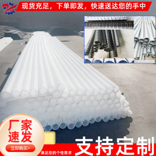 �S��SBG-60*22PE�����A����Ҏ���Rȫ�����ܘ����o�ױⲨ�y��