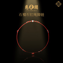 ʯ��ʯ�t�K�_���Ů�_�K�ֹ�����������\���K����Y��