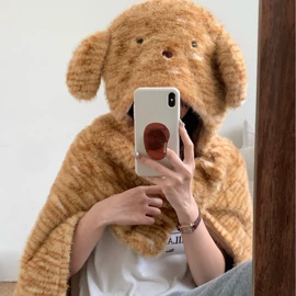 成人手套;成人帽;儿童手套