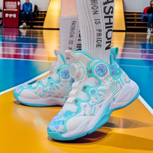 D~ۻ@ЬͯЬ6-12qļ¿W͸ͯдͯ\Ь