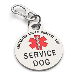 �W���羳���N�p���ȵ���SERVICE DOG�t�W��־���Ȳ��P�耳׿ے�