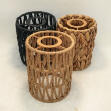 ���⼈�K�ֹ���������������ʽ�|�ρ��L�����޾Ƶ������b�