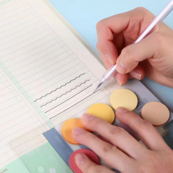 Stationery for students