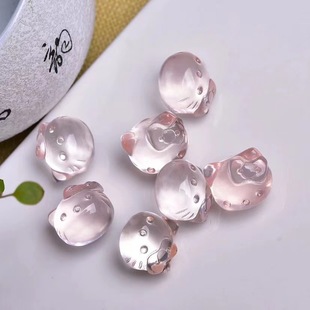 ��Ȼ��ˮ��kt؈�^ diy������ �羳���� ֱ��؛Դ �����S��ֱ�N