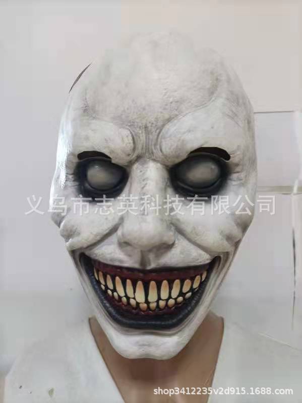 44e008ffb0db5c42bd0e2657d68059