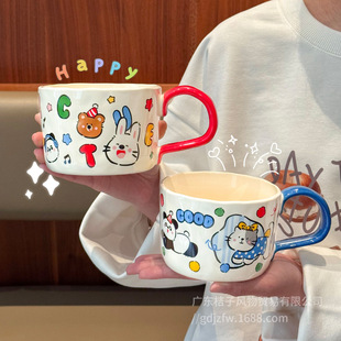 ��ͨ�ɐ��R�˱����Æζ����ֺ�ˮ���k�����մ���ͱ�����迧�ȱ�