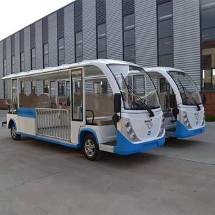 ������늄��^��܇�ƿ�^��܇���^�^��܇���^���[܇�^��܇�S�ҬF؛