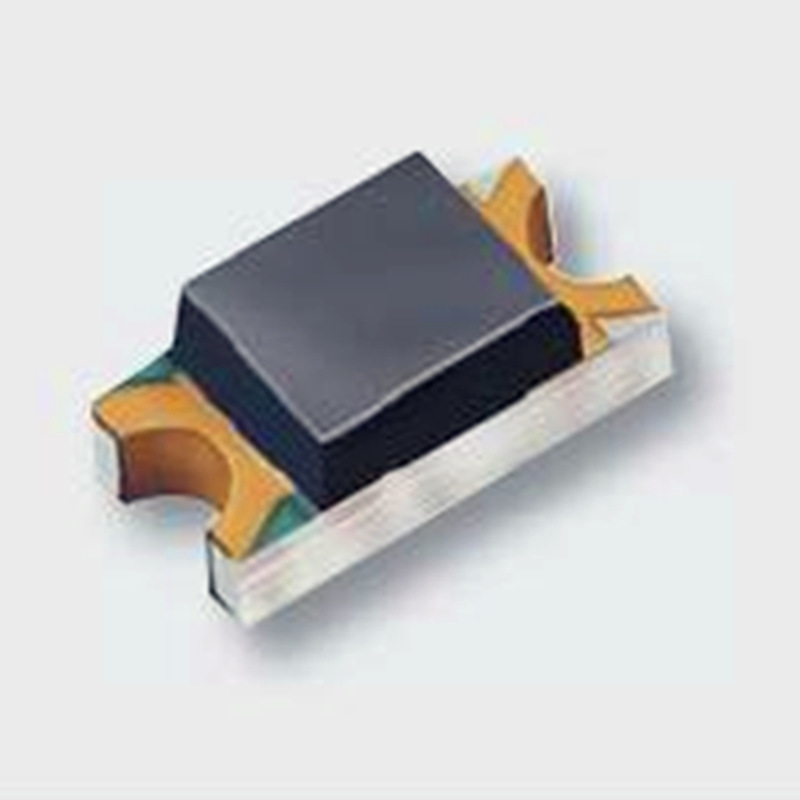 亿光0603光敏接收管 PT19-21B/L41/TR8 贴片接收管 贴片红外接收