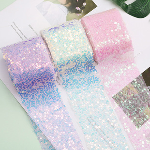 6cm5�a��ɫ�̽�3mm�y�W��ƬDIY�l�Ь��ȹ���Ɍ���Y�b���Ʒ���l