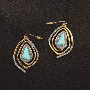 �W�������OӋ���������S����Ȼʯ���h�䵭�L���l�К��|���ƶ��Ů