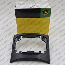Լ���϶���Ȩ�������������������LVU18155���