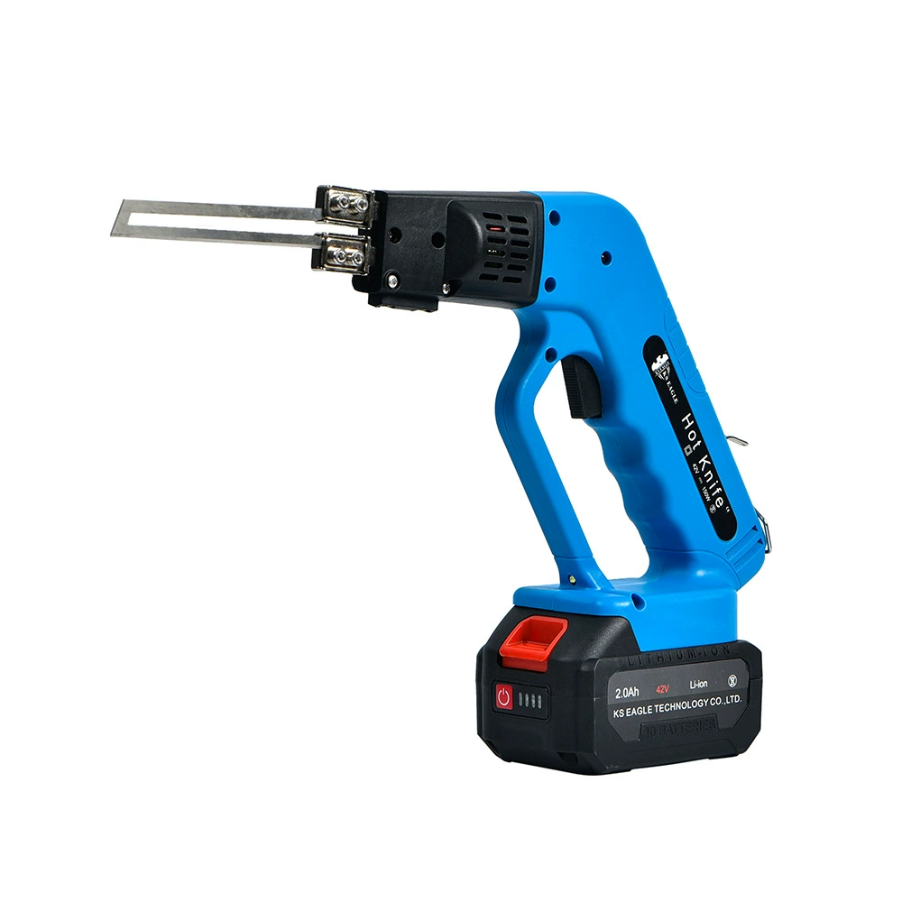 Электрический термостатический режущий нож губка резак жемчужная хлопчатобумажная пена пластиковая экструдия пластина для гравировки пены резак термоплавкий нож