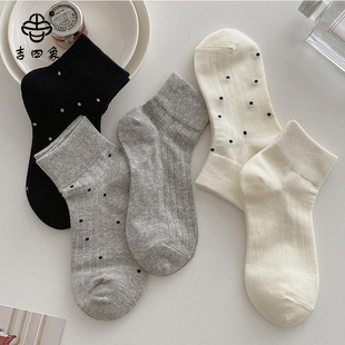 �������m��Ů�ļ��¿��n�溆�s���c���m�����޺ڰ��Q�l�W���m�o��