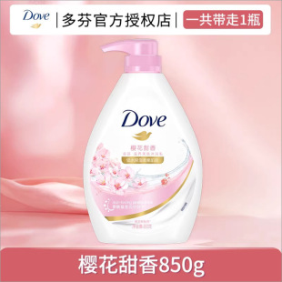 �����ԡ¶��ѻ�����غ��̝������iˮ��ӝ��w��Ůʿͨ�ü�ͥ�b