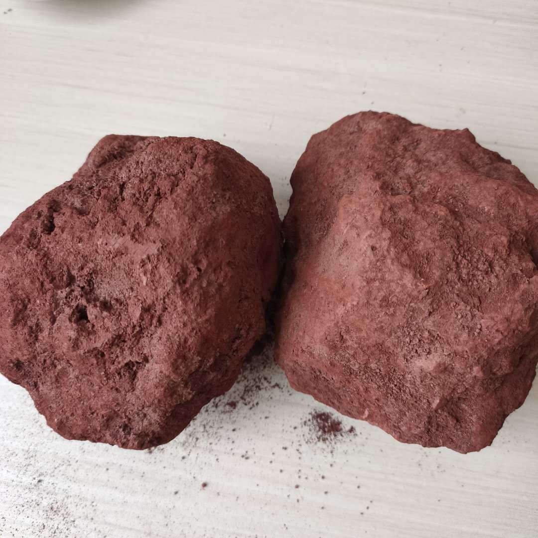 eeb49c89059488ed4e26dccd4c83ee