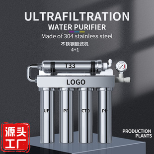 ���P䓃�ˮ�������弉���V�C�V���|ֱC�N���N���^�V��̨���ˮ