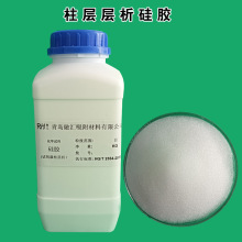 z100-200Ŀ500ƿbԇἃdwz