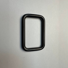 �A���\�Ͻ��A�����T���۷��h�L���ο��ֿ� 32mm��ӳ��