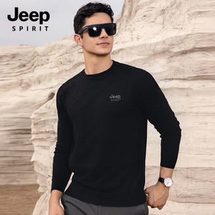 JEEPSPIRITë���д��ﱡ��ɈA�I�¿���ٴ�ᘿ�����ʿ�����