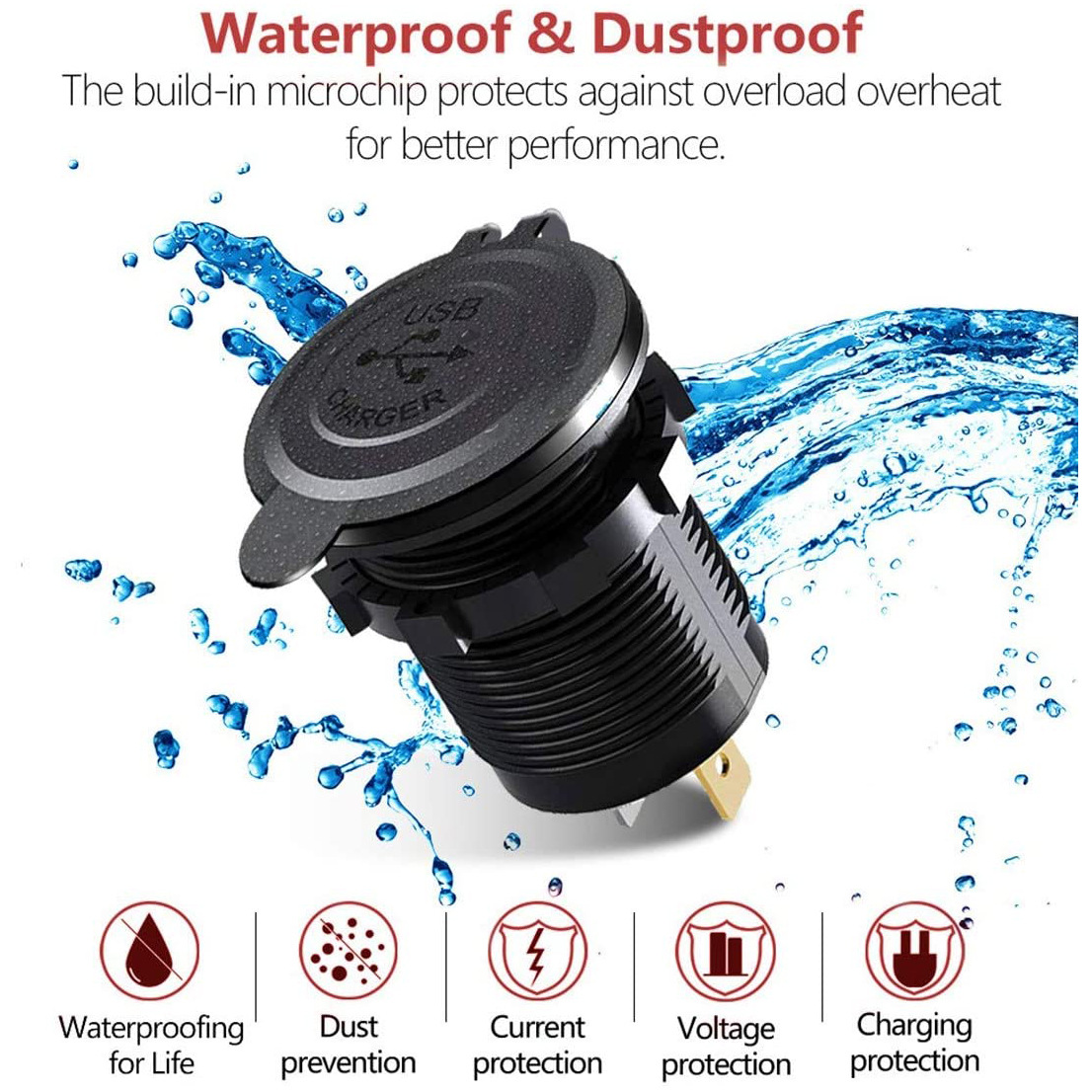 71NMW0XhWyL._AC_SL1134_