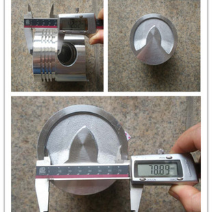 12ƥ���͙C��� 195�l�әC��� 195���� 195�����ĭh����