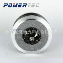 GT1749V������ѹ����о704226���丣�� 1S7Q6K682BH 704226-5007S