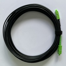 ��ż���ģ��о10��SCSC/APC-TPU��ݔ�������w����LSZH�͟��o�u