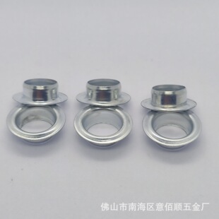 ���Sֱ�N�ȏ�13mm��X��ɫ�u�ۿ� �տ��_�����ۿ� ���ٟo�h�i䓿�
