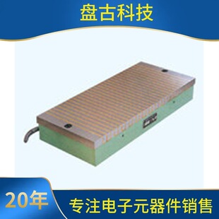ԃ��M7132ĥ����늴����P 320*1000늴����P ĥ��늴����P M7130